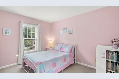 9518 Oakbranch Way, Baltimore, MD 21236 - Photo 24
