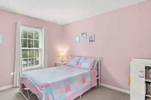 9518 Oakbranch Way, Baltimore, MD 21236 - Photo 24