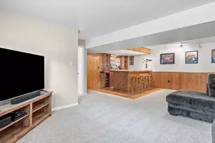 9518 Oakbranch Way, Baltimore, MD 21236 - Photo 30