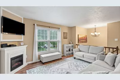 9518 Oakbranch Way, Baltimore, MD 21236 - Photo 6