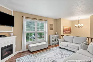 9518 Oakbranch Way, Baltimore, MD 21236 - Photo 6