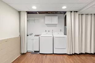 9518 Oakbranch Way, Baltimore, MD 21236 - Photo 38
