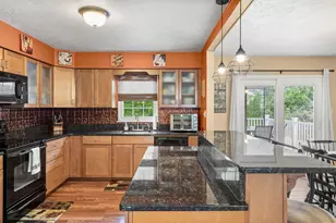 9518 Oakbranch Way, Baltimore, MD 21236 - Photo 16