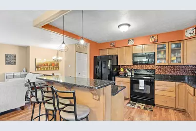 9518 Oakbranch Way, Baltimore, MD 21236 - Photo 12