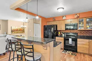 9518 Oakbranch Way, Baltimore, MD 21236 - Photo 12