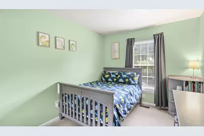9518 Oakbranch Way, Baltimore, MD 21236 - Photo 26