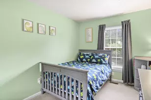 9518 Oakbranch Way, Baltimore, MD 21236 - Photo 26