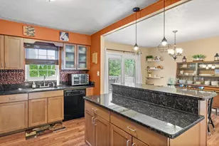 9518 Oakbranch Way, Baltimore, MD 21236 - Photo 18