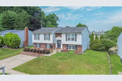 9518 Oakbranch Way, Baltimore, MD 21236 - Photo 46
