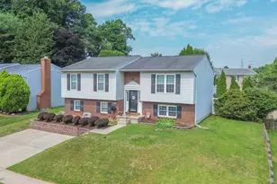9518 Oakbranch Way, Baltimore, MD 21236 - Photo 46