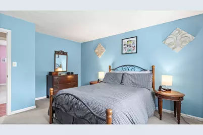 9518 Oakbranch Way, Baltimore, MD 21236 - Photo 22