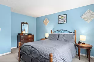 9518 Oakbranch Way, Baltimore, MD 21236 - Photo 22