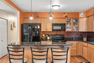 9518 Oakbranch Way, Baltimore, MD 21236 - Photo 20
