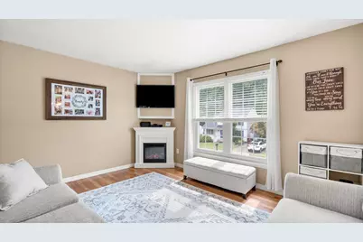 9518 Oakbranch Way, Baltimore, MD 21236 - Photo 8