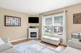 9518 Oakbranch Way, Baltimore, MD 21236 - Photo 8