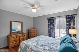 4 Candlemaker Ct, Baltimore, MD 21208 - Photo 22
