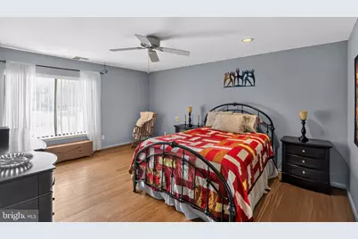 4 Candlemaker Court #205, Baltimore, MD 21208 - Photo 14