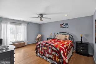 4 Candlemaker Ct, Baltimore, MD 21208 - Photo 14
