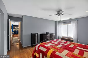 4 Candlemaker Ct, Baltimore, MD 21208 - Photo 16