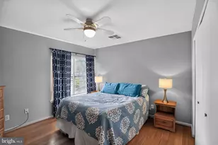 4 Candlemaker Ct, Baltimore, MD 21208 - Photo 20