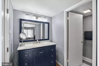 4 Candlemaker Court #205, Baltimore, MD 21208 - Photo 18