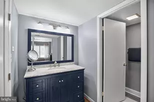 4 Candlemaker Ct, Baltimore, MD 21208 - Photo 18