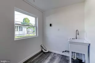 1318 Wilson Point Rd, Baltimore, MD 21220 - Photo 14