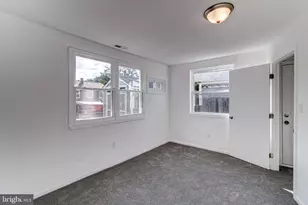 1318 Wilson Point Rd, Baltimore, MD 21220 - Photo 12