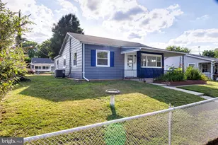 1318 Wilson Point Rd, Baltimore, MD 21220 - Photo 22