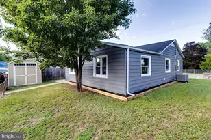 1318 Wilson Point Rd, Baltimore, MD 21220 - Photo 26