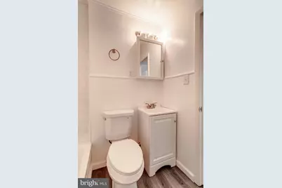 1318 Wilson Point Road, Baltimore, MD 21220 - Photo 18