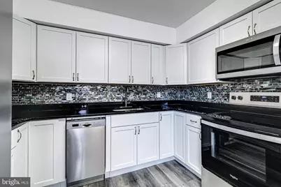 1318 Wilson Point Road, Baltimore, MD 21220 - Photo 2