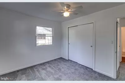1318 Wilson Point Road, Baltimore, MD 21220 - Photo 16