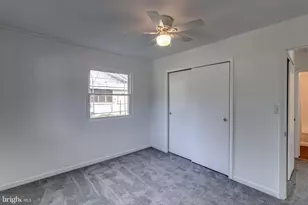 1318 Wilson Point Rd, Baltimore, MD 21220 - Photo 16