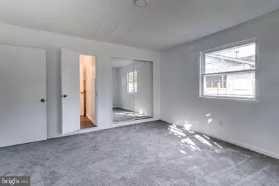 1318 Wilson Point Road, Baltimore, MD 21220 - Photo 14