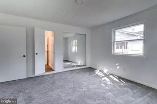 1318 Wilson Point Rd, Baltimore, MD 21220 - Photo 14