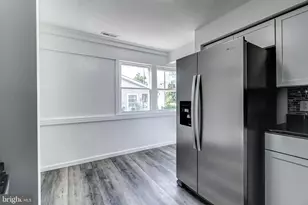 1318 Wilson Point Rd, Baltimore, MD 21220 - Photo 6