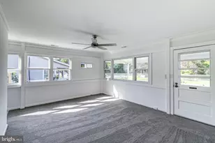 1318 Wilson Point Rd, Baltimore, MD 21220 - Photo 4