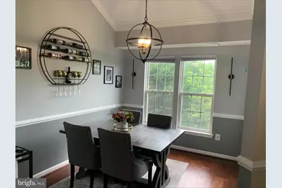11 Brook Farm Court #11K, Perry Hall, MD 21128 - Photo 14