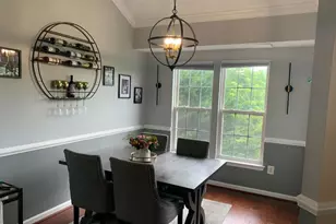11 Brook Farm Ct, Perry Hall, MD 21128 - Photo 14