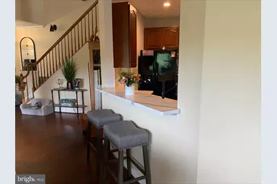 11 Brook Farm Court #11K, Perry Hall, MD 21128 - Photo 18