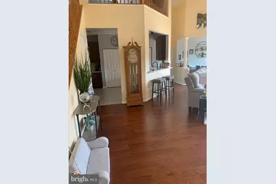 11 Brook Farm Court #11K, Perry Hall, MD 21128 - Photo 2