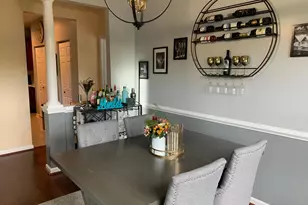 11 Brook Farm Ct, Perry Hall, MD 21128 - Photo 6