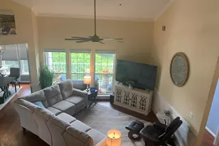 11 Brook Farm Ct, Perry Hall, MD 21128 - Photo 1