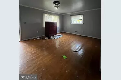 6263 Gilston Park Rd, Baltimore, MD 21228 - Photo 4