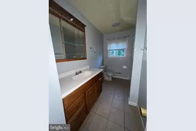 6263 Gilston Park Rd, Baltimore, MD 21228 - Photo 6