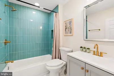 109 Chesley Avenue, Baltimore, MD 21206 - Photo 24