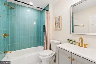 109 Chesley Ave, Baltimore, MD 21206 - Photo 24