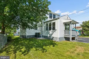 109 Chesley Ave, Baltimore, MD 21206 - Photo 32