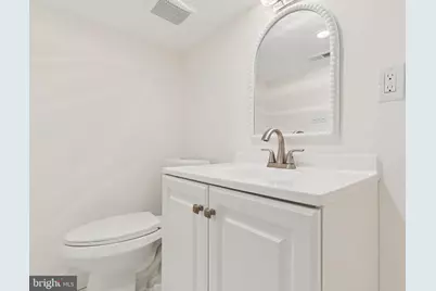 109 Chesley Avenue, Baltimore, MD 21206 - Photo 30